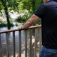 Illustration for article titled I Suddenly Have Lake Front Property